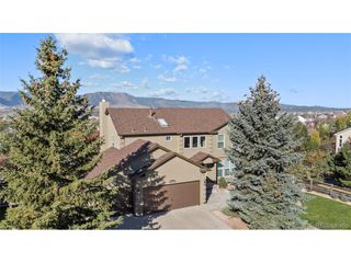 15654 Split Creek Dr, Monument, CO 80132