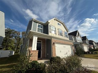 3869 Center Place Drive, Harrisburg, NC 28075