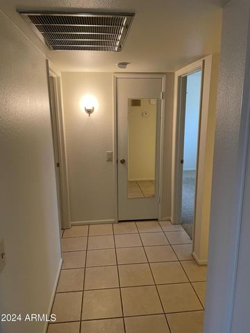 12407 N CANTATA Court, Sun City, AZ 85351