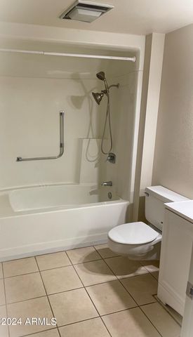 12407 N CANTATA Court, Sun City, AZ 85351
