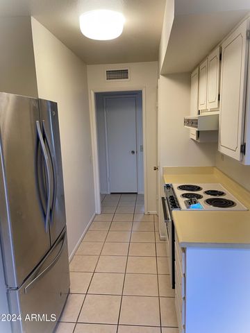 12407 N CANTATA Court, Sun City, AZ 85351