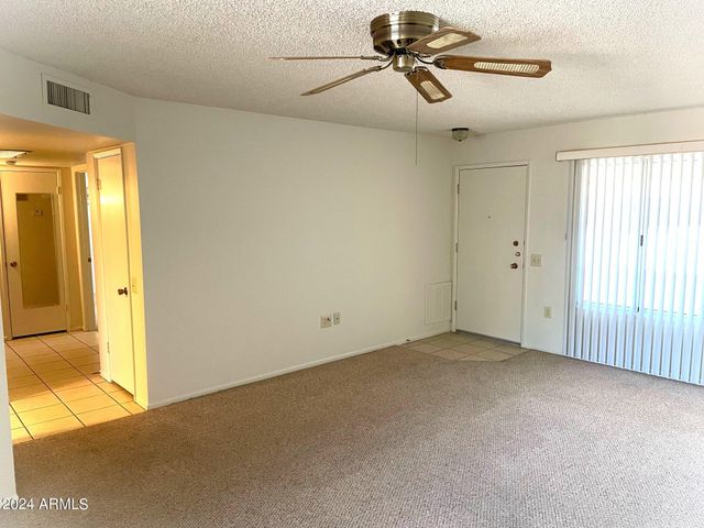 12407 N CANTATA Court, Sun City, AZ 85351
