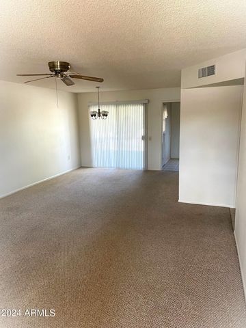 12407 N CANTATA Court, Sun City, AZ 85351