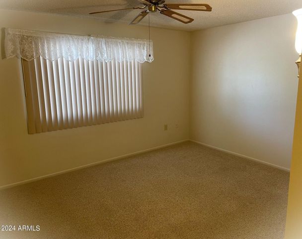 12407 N CANTATA Court, Sun City, AZ 85351