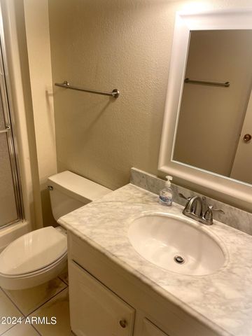 12407 N CANTATA Court, Sun City, AZ 85351