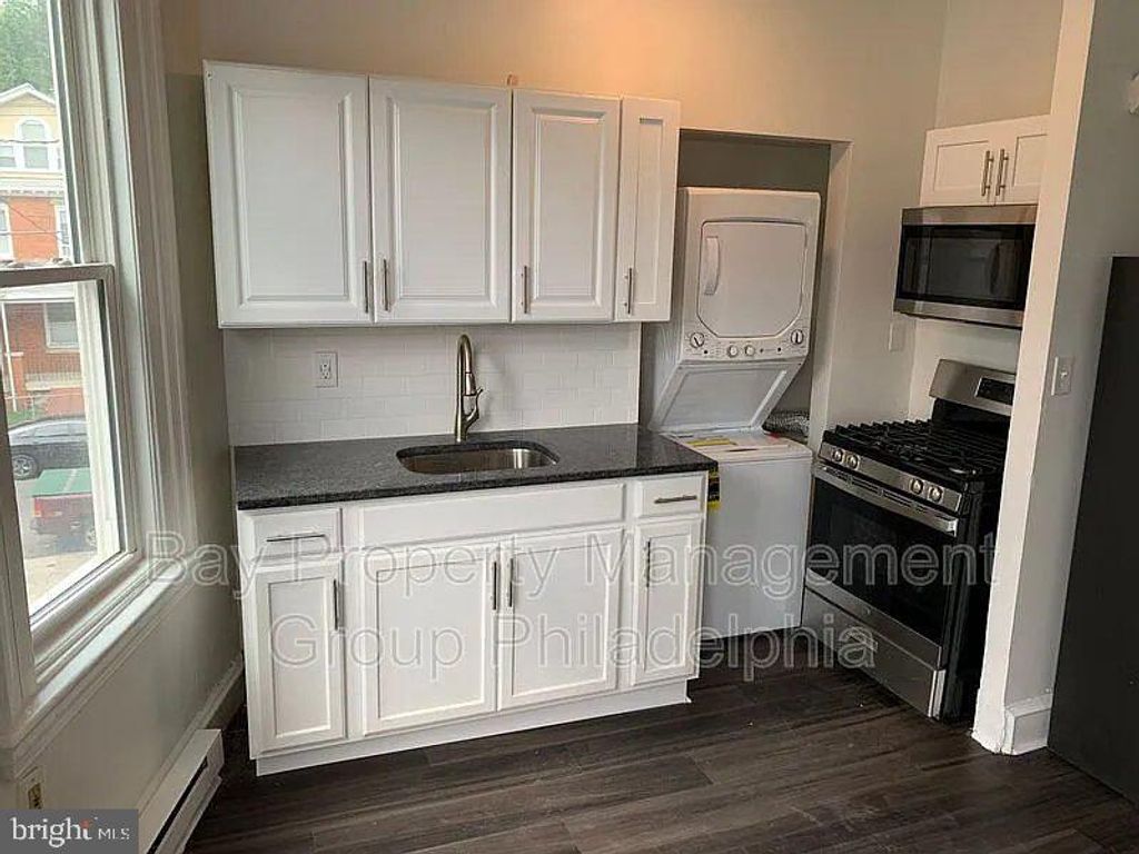 1613 DYRE ST, Philadelphia, PA 19124 — photo 2