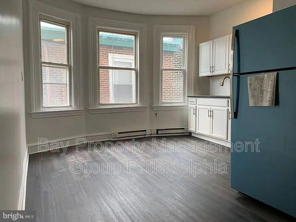 1613 DYRE ST, Philadelphia, PA 19124 — photo 3