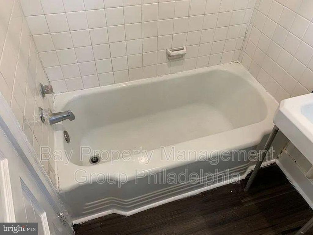 1613 DYRE ST, Philadelphia, PA 19124 — photo 4