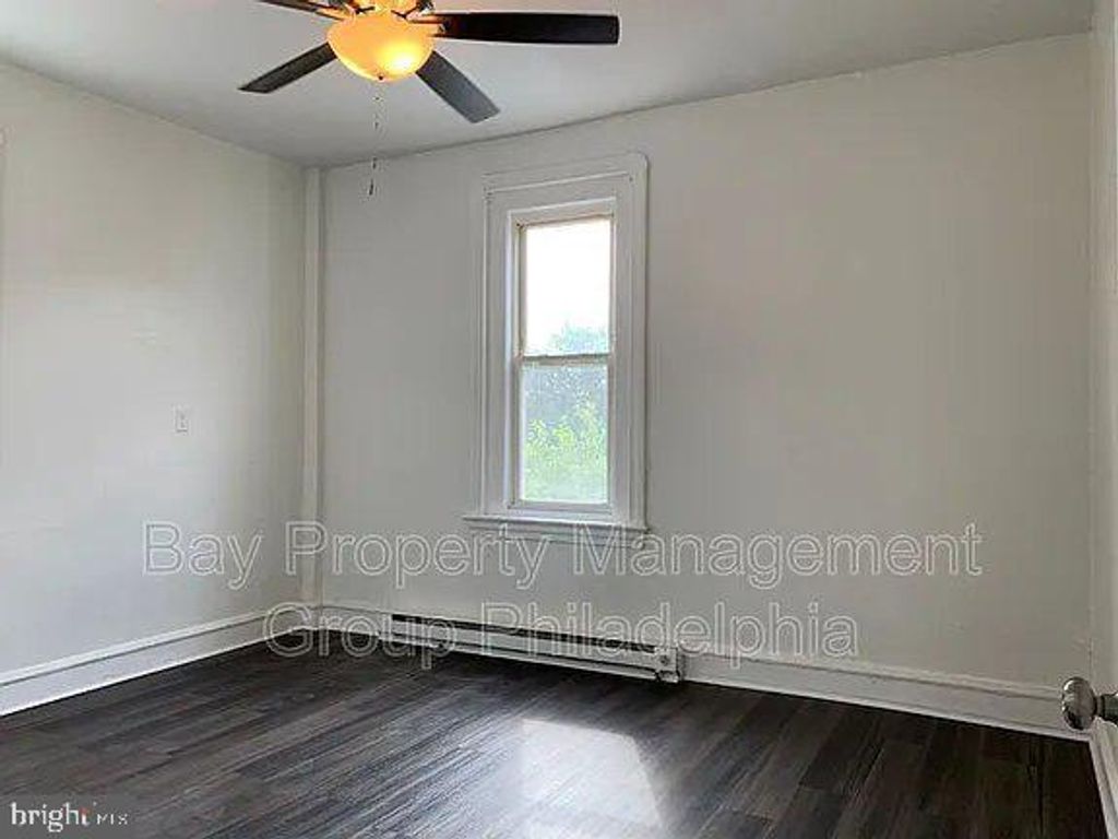 1613 DYRE ST, Philadelphia, PA 19124 — photo 5