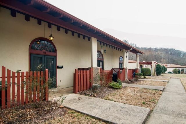 214 Old Hickory Blvd Apt 131, Nashville, TN 37221