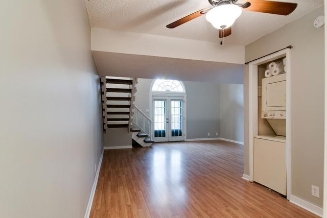 214 Old Hickory Blvd Apt 131, Nashville, TN 37221