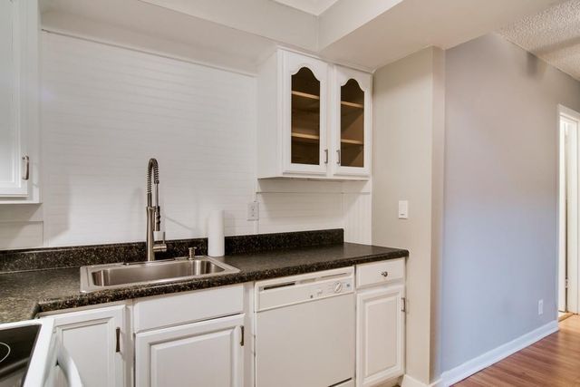 214 Old Hickory Blvd Apt 131, Nashville, TN 37221