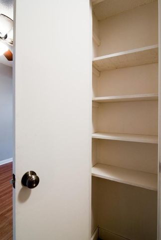 214 Old Hickory Blvd Apt 131, Nashville, TN 37221
