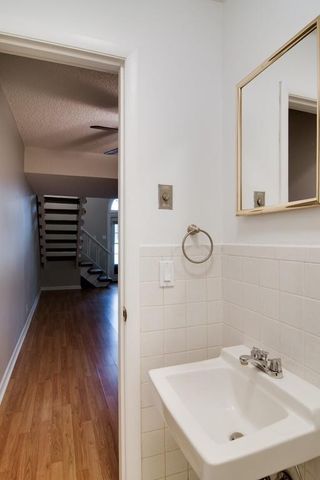 214 Old Hickory Blvd Apt 131, Nashville, TN 37221