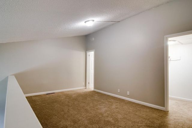 214 Old Hickory Blvd Apt 131, Nashville, TN 37221
