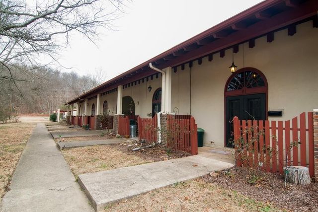 214 Old Hickory Blvd Apt 131, Nashville, TN 37221