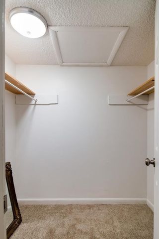 214 Old Hickory Blvd Apt 131, Nashville, TN 37221