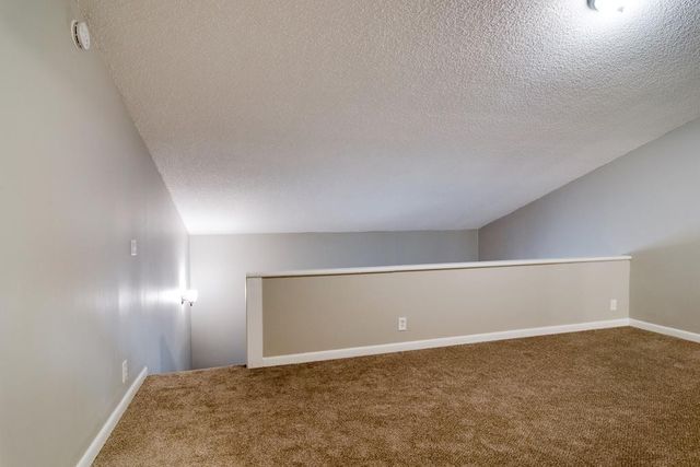 214 Old Hickory Blvd Apt 131, Nashville, TN 37221