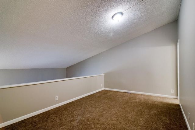 214 Old Hickory Blvd Apt 131, Nashville, TN 37221