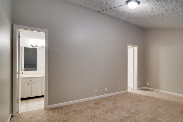 214 Old Hickory Blvd Apt 131, Nashville, TN 37221