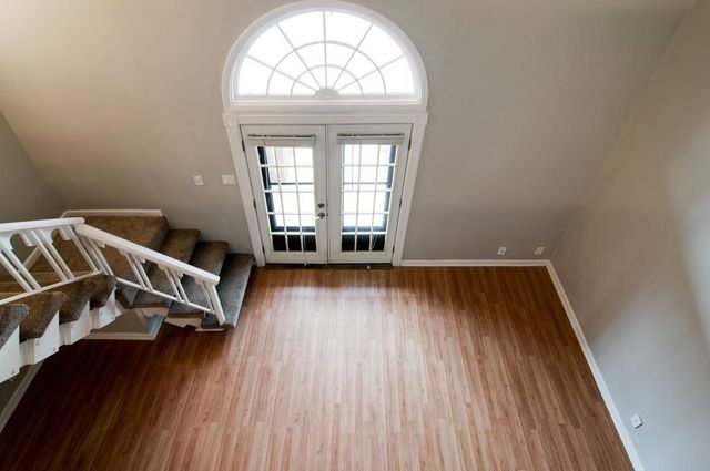 214 Old Hickory Blvd Apt 131, Nashville, TN 37221