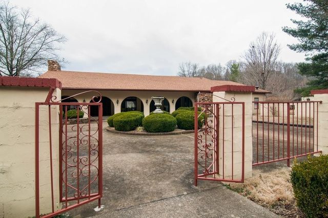 214 Old Hickory Blvd Apt 131, Nashville, TN 37221