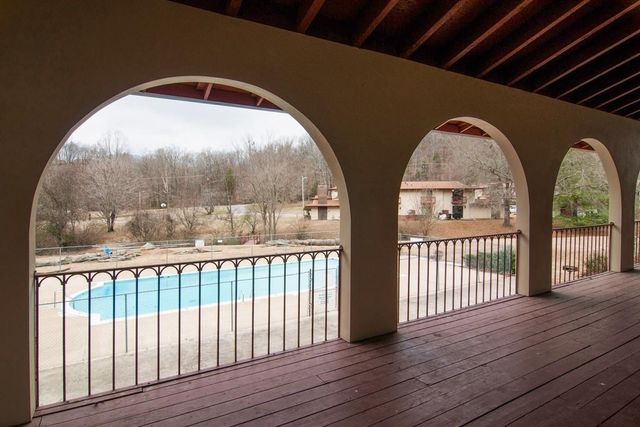 214 Old Hickory Blvd Apt 131, Nashville, TN 37221