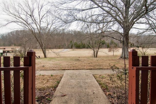 214 Old Hickory Blvd Apt 131, Nashville, TN 37221