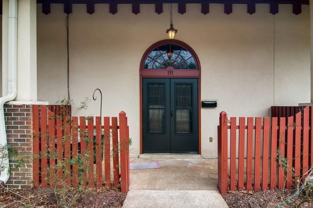214 Old Hickory Blvd Apt 131, Nashville, TN 37221