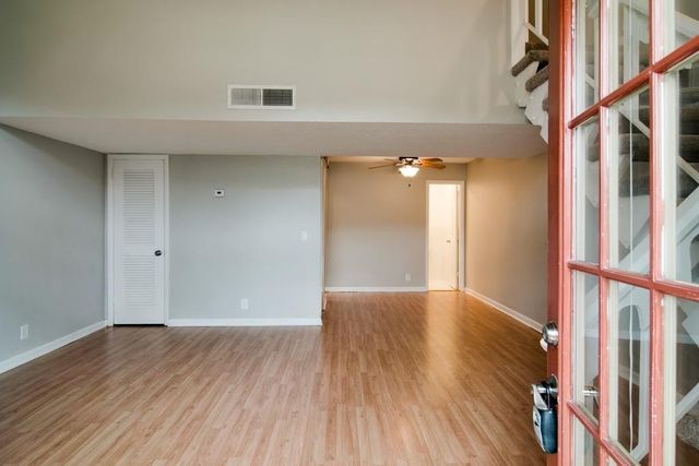 214 Old Hickory Blvd Apt 131, Nashville, TN 37221
