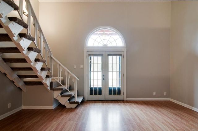 214 Old Hickory Blvd Apt 131, Nashville, TN 37221