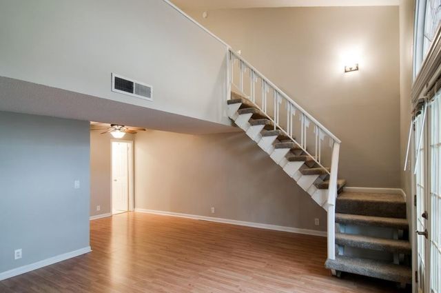 214 Old Hickory Blvd Apt 131, Nashville, TN 37221