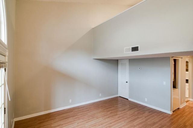 214 Old Hickory Blvd Apt 131, Nashville, TN 37221