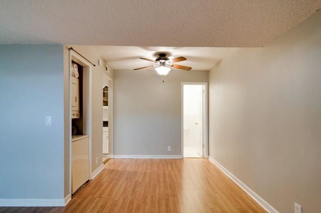 214 Old Hickory Blvd Apt 131, Nashville, TN 37221