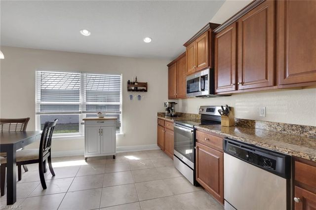 27077 Brook Forest RD, Punta Gorda, FL 33950