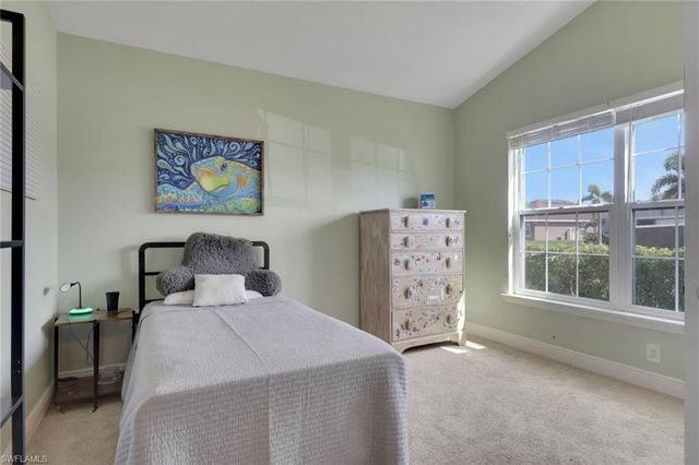 27077 Brook Forest RD, Punta Gorda, FL 33950