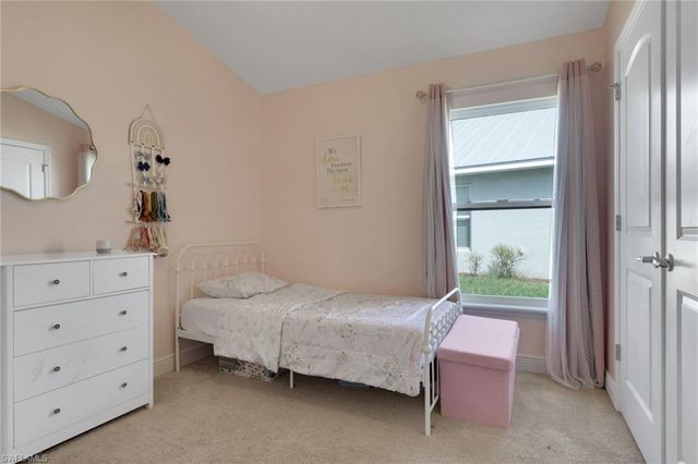 27077 Brook Forest RD, Punta Gorda, FL 33950