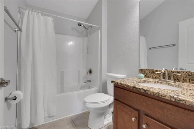 27077 Brook Forest RD, Punta Gorda, FL 33950