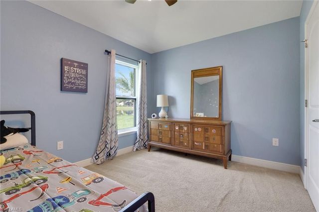 27077 Brook Forest RD, Punta Gorda, FL 33950