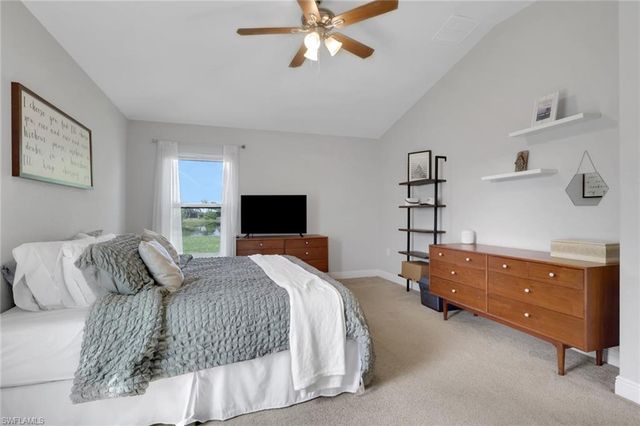 27077 Brook Forest RD, Punta Gorda, FL 33950