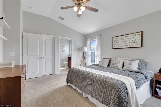 27077 Brook Forest RD, Punta Gorda, FL 33950