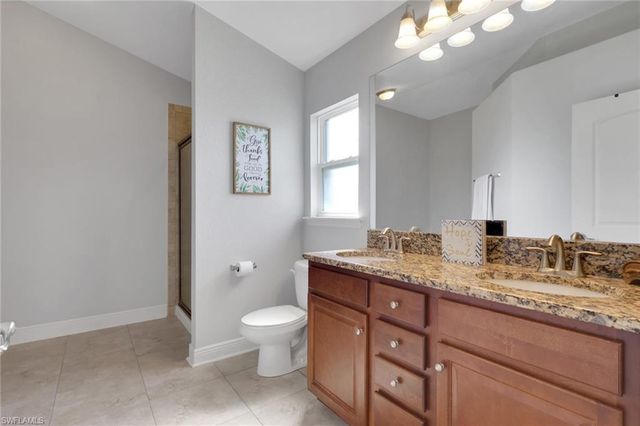 27077 Brook Forest RD, Punta Gorda, FL 33950
