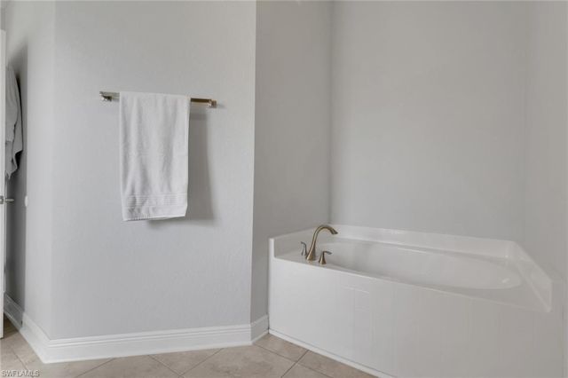 27077 Brook Forest RD, Punta Gorda, FL 33950
