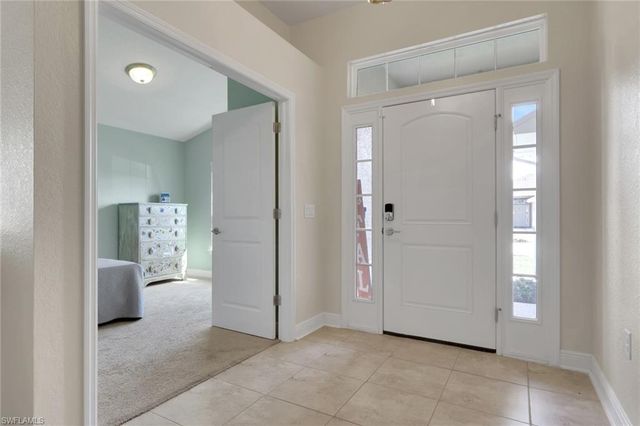 27077 Brook Forest RD, Punta Gorda, FL 33950