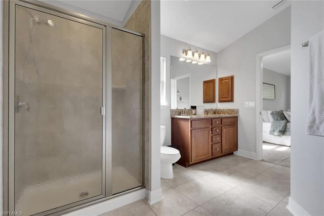 27077 Brook Forest RD, Punta Gorda, FL 33950