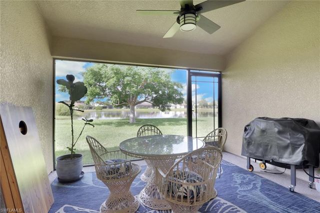 27077 Brook Forest RD, Punta Gorda, FL 33950