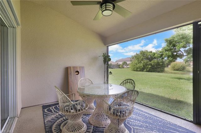 27077 Brook Forest RD, Punta Gorda, FL 33950