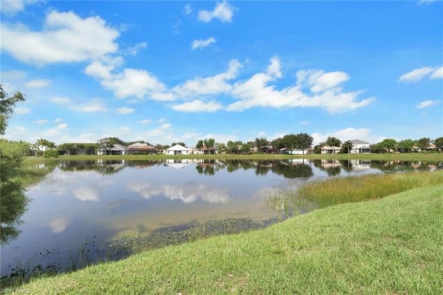 27077 Brook Forest RD, Punta Gorda, FL 33950