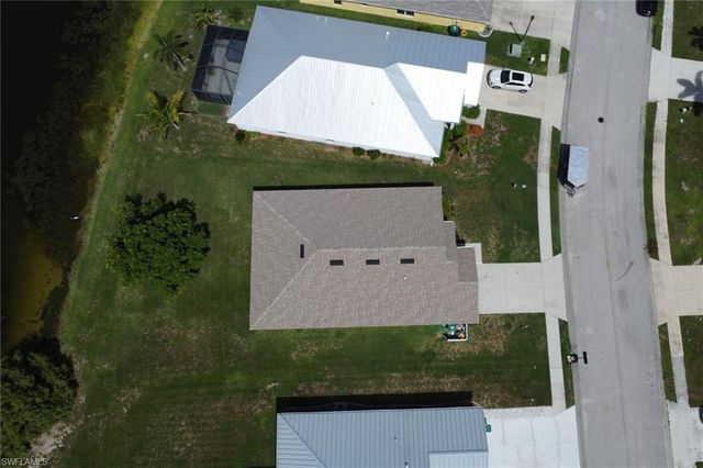 27077 Brook Forest RD, Punta Gorda, FL 33950