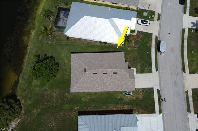 27077 Brook Forest RD, Punta Gorda, FL 33950
